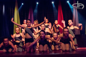 Schools Photo Poduct