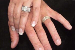 Weddings Photo Package